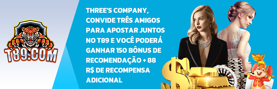 código bônus da bet365